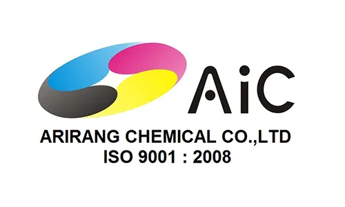 Sản phẩm Arirang — Công Ty TNHH Nam Đan — MST 0303106573