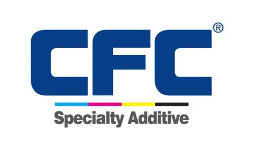 Sản phẩm CFC — Công Ty TNHH Nam Đan — MST 0303106573