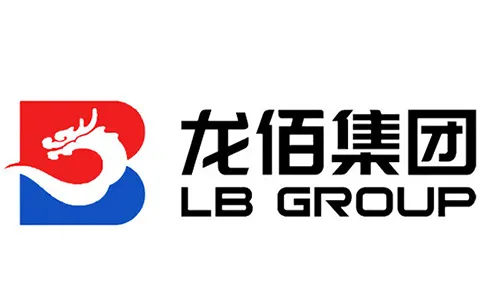 Sản phẩm Lomon Billions — Công Ty TNHH Nam Đan — MST 0303106573