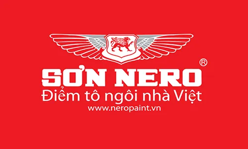 Sản phẩm Nero — Công Ty TNHH Nam Đan — MST 0303106573