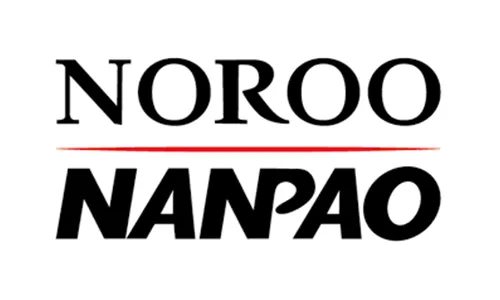Sản phẩm Noroo — Công Ty TNHH Nam Đan — MST 0303106573
