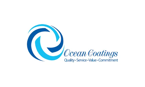 Sản phẩm Ocean — Công Ty TNHH Nam Đan — MST 0303106573