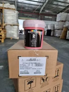 Sản phẩm Orange Red R 400 100 V2 225x300 — Công Ty TNHH Nam Đan — MST 0303106573