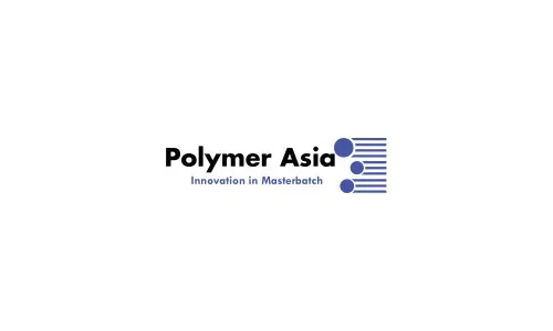 Sản phẩm Polymer Asia — Công Ty TNHH Nam Đan — MST 0303106573
