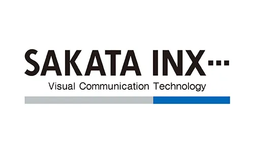 Sản phẩm Sakata — Công Ty TNHH Nam Đan — MST 0303106573