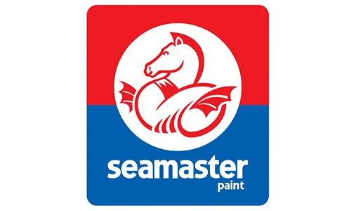 Sản phẩm Seamaster — Công Ty TNHH Nam Đan — MST 0303106573