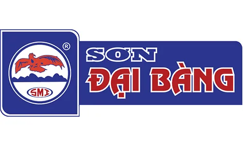 Sản phẩm Son HN — Công Ty TNHH Nam Đan — MST 0303106573