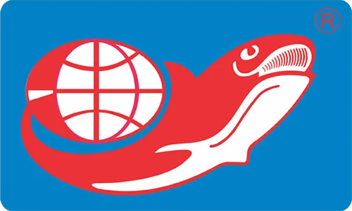 Sản phẩm Son HP — Công Ty TNHH Nam Đan — MST 0303106573