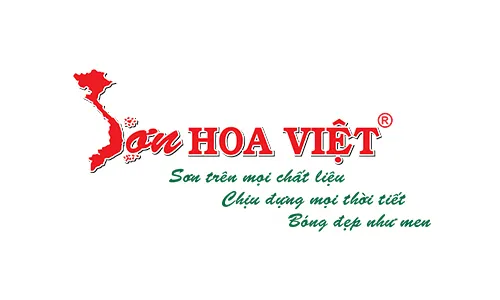 Sản phẩm Son Hoa Viet — Công Ty TNHH Nam Đan — MST 0303106573