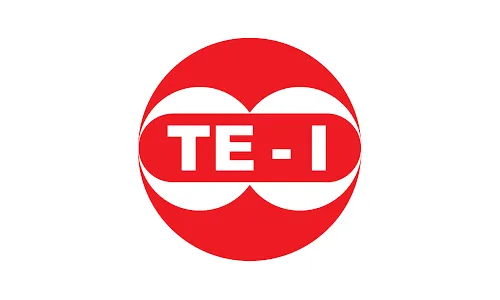 Sản phẩm TE 1 — Công Ty TNHH Nam Đan — MST 0303106573