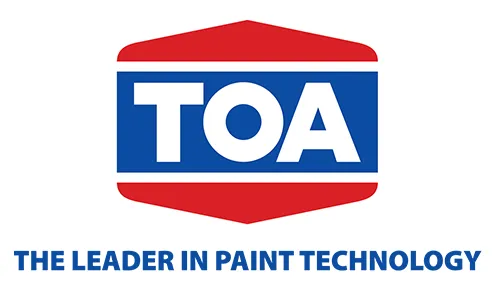 Sản phẩm TOA — Công Ty TNHH Nam Đan — MST 0303106573
