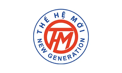 Sản phẩm The he moi — Công Ty TNHH Nam Đan — MST 0303106573