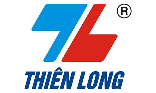 Sản phẩm Thien Long — Công Ty TNHH Nam Đan — MST 0303106573