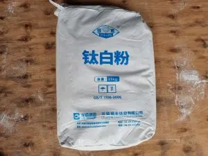 Sản phẩm Titan BLR886 MT scaled e1655533191787 300x225 — Công Ty TNHH Nam Đan — MST 0303106573