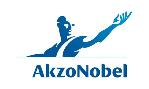 Sản phẩm akzonobel — Công Ty TNHH Nam Đan — MST 0303106573