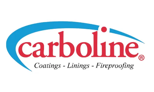 Sản phẩm carbolines — Công Ty TNHH Nam Đan — MST 0303106573