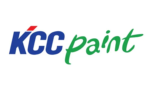Sản phẩm kcc — Công Ty TNHH Nam Đan — MST 0303106573