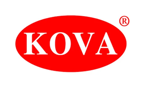 Sản phẩm kova — Công Ty TNHH Nam Đan — MST 0303106573