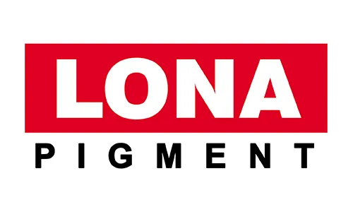 Sản phẩm lona — Công Ty TNHH Nam Đan — MST 0303106573