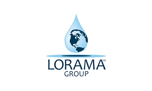 Sản phẩm lorama — Công Ty TNHH Nam Đan — MST 0303106573