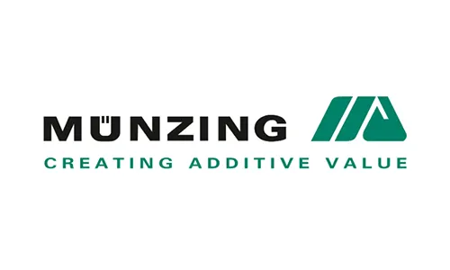 Sản phẩm munzing — Công Ty TNHH Nam Đan — MST 0303106573
