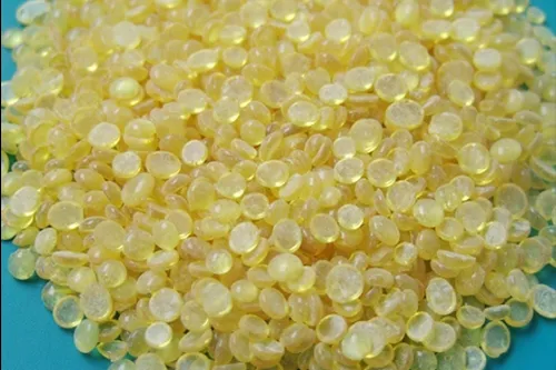 Sản phẩm nhua maleic — Công Ty TNHH Nam Đan — MST 0303106573