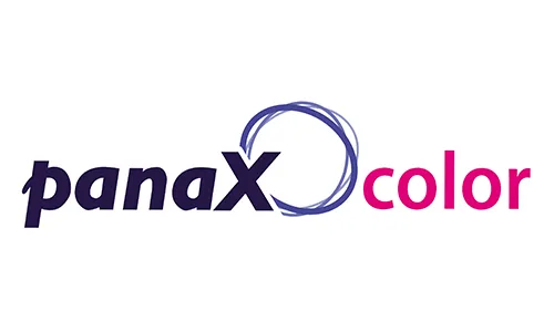 Sản phẩm panax color — Công Ty TNHH Nam Đan — MST 0303106573