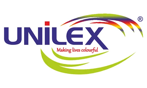 Sản phẩm unilex — Công Ty TNHH Nam Đan — MST 0303106573