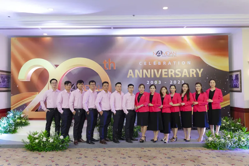 Sản phẩm DSC03987 min scaled — Công Ty TNHH Nam Đan — MST 0303106573