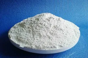 Sản phẩm bot don pydlogk1s70eb5gaksbnm36d3s5nn41160chebm2ts — Công Ty TNHH Nam Đan — MST 0303106573