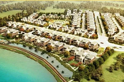 Sản phẩm 405_crop_Web_Khu_biet_thu_Riviera_cove — Xây Dựng Thành Phong - Công Ty Cổ Phần TPS Thành Phong — MST 0303107915