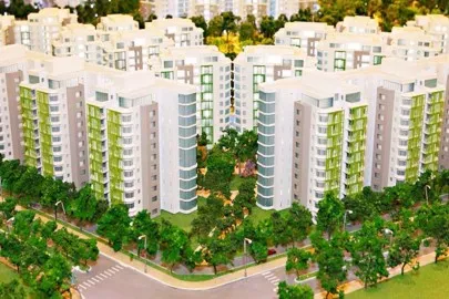 Sản phẩm 405_crop_Web_Khu_can_ho_Emerald — Xây Dựng Thành Phong - Công Ty Cổ Phần TPS Thành Phong — MST 0303107915