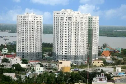 Sản phẩm 405_crop_Web_Khu_can_ho_Phu_My_Thuan — Xây Dựng Thành Phong - Công Ty Cổ Phần TPS Thành Phong — MST 0303107915