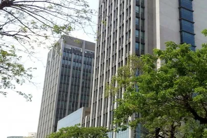 Sản phẩm 405_crop_Web_Nikko_Hotel — Xây Dựng Thành Phong - Công Ty Cổ Phần TPS Thành Phong — MST 0303107915