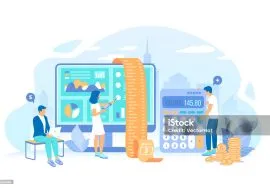 Sản phẩm anh minh hoa 270x188 — Công Ty TNHH Tư Vấn Kế Toán Hoàng Gia — MST 0303107961