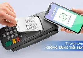 Sản phẩm ko dung tien 270x188 — Công Ty TNHH Tư Vấn Kế Toán Hoàng Gia — MST 0303107961