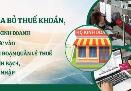 Sản phẩm 686f63a04116fe702398b38b 270x188 — Công Ty TNHH Tư Vấn Kế Toán Hoàng Gia — MST 0303107961
