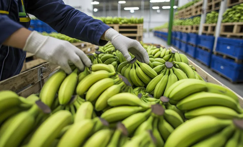 Sản phẩm banana_01 — Vận Tải Tốc Độ - Công Ty CP Tốc Độ — MST 0303108080