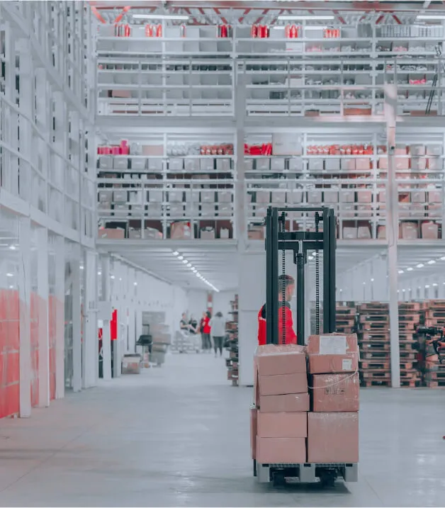 Sản phẩm ab1 — Vận Tải Tốc Độ - Công Ty CP Tốc Độ — MST 0303108080
