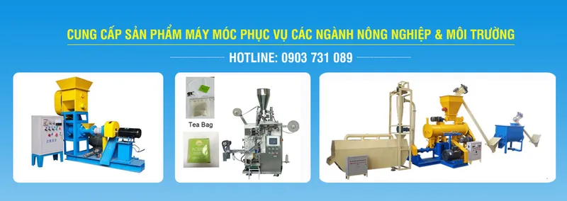 Sản phẩm adv_slide_55 — Chế Tạo Máy Móc R.A.I - Công Ty TNHH Thiết Bị Công Nghệ R.A.I — MST 0303112552