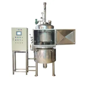 Sản phẩm 300x300_10_60 — Chế Tạo Máy Móc R.A.I - Công Ty TNHH Thiết Bị Công Nghệ R.A.I — MST 0303112552