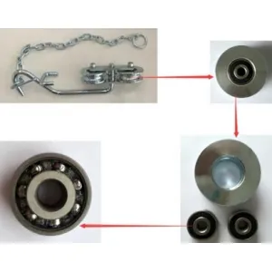 Sản phẩm 300x300_26_84 — Chế Tạo Máy Móc R.A.I - Công Ty TNHH Thiết Bị Công Nghệ R.A.I — MST 0303112552