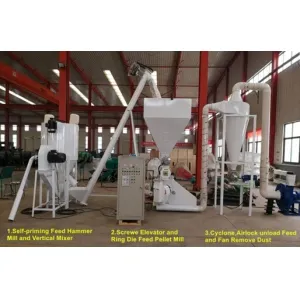 Sản phẩm 300x300_28_84 — Chế Tạo Máy Móc R.A.I - Công Ty TNHH Thiết Bị Công Nghệ R.A.I — MST 0303112552