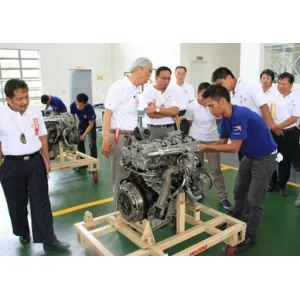 Sản phẩm 300x300_34_83 — Chế Tạo Máy Móc R.A.I - Công Ty TNHH Thiết Bị Công Nghệ R.A.I — MST 0303112552