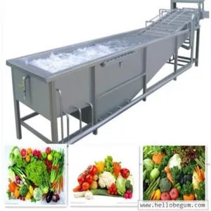 Sản phẩm 300x300_7_60 — Chế Tạo Máy Móc R.A.I - Công Ty TNHH Thiết Bị Công Nghệ R.A.I — MST 0303112552