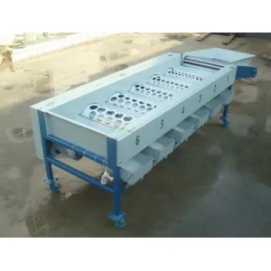 Sản phẩm 300x300_8_60 — Chế Tạo Máy Móc R.A.I - Công Ty TNHH Thiết Bị Công Nghệ R.A.I — MST 0303112552