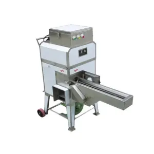 Sản phẩm 300x300_z4124139437291 7ed89448dc40f3f1bc329d7240b6c355_13 — Chế Tạo Máy Móc R.A.I - Công Ty TNHH Thiết Bị Công Nghệ R.A.I — MST 0303112552