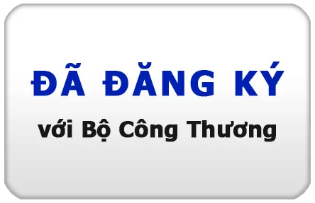 Sản phẩm 70 bo cong thuong — Ngành In Phạm Chương - Công Ty TNHH MTV Phạm Chương — MST 0303112873