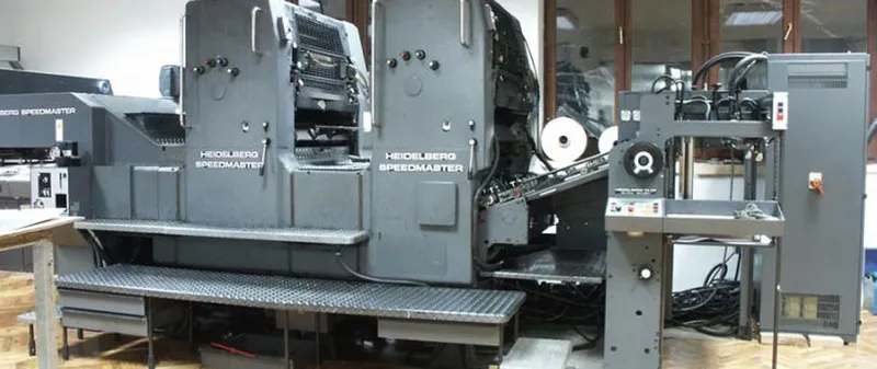 Sản phẩm 74 heidelberg speedmaster sm 72 — Ngành In Phạm Chương - Công Ty TNHH MTV Phạm Chương — MST 0303112873