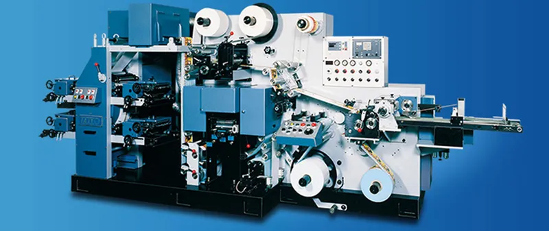 Sản phẩm 76 heidelberg speedmaster sm — Ngành In Phạm Chương - Công Ty TNHH MTV Phạm Chương — MST 0303112873
